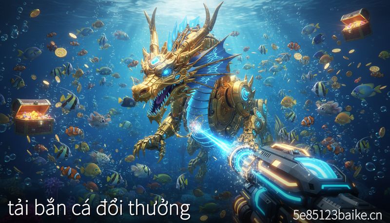 Siêu Thị Cá Đổi Thẻ
